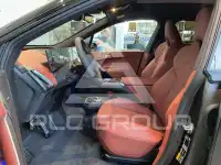2026 BMW iX