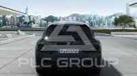 2026 BMW iX