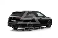 2026 BMW iX