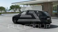 2026 BMW iX