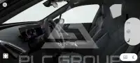 2026 BMW iX