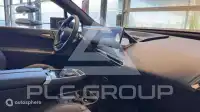 2026 BMW iX