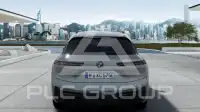 2026 BMW iX