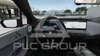 2026 BMW iX