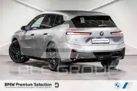 2026 BMW iX