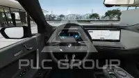 2026 BMW iX