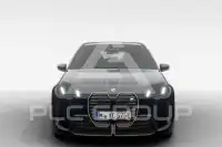 2026 BMW iX