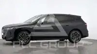 2026 BMW iX