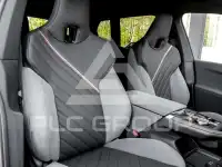 2026 BMW iX