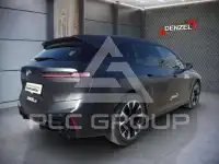 2026 BMW iX