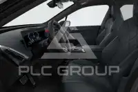 2026 BMW iX
