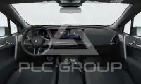 2026 BMW iX