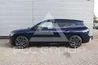 2026 BMW iX