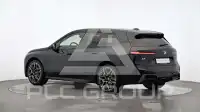2026 BMW iX