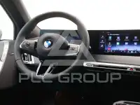 2026 BMW iX
