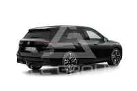 2026 BMW iX