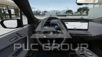 2026 BMW iX