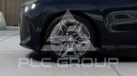 2026 BMW iX