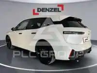 2026 BMW iX