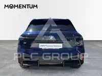 2026 BMW iX
