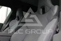 2026 BMW iX