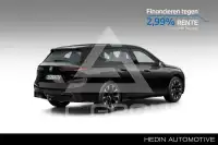 2026 BMW iX