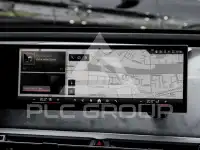2026 BMW iX