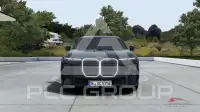 2026 BMW I7