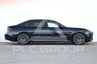 2026 BMW I7