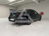 2026 BMW I7