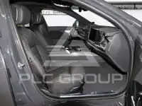 2026 BMW I7
