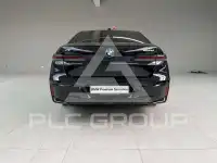 2026 BMW I7