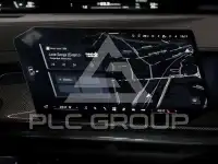 2026 BMW I7