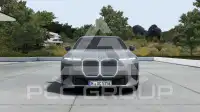 2026 BMW I7