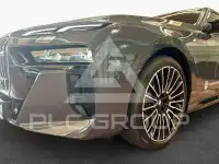 2026 BMW I7