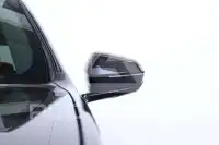 2026 BMW I7