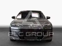 2026 BMW I7