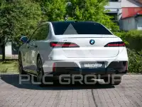 2026 BMW I7