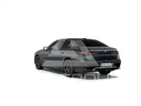 2026 BMW I7