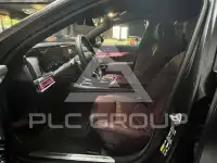 2026 BMW I7