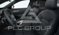2026 BMW I7