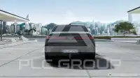2026 BMW I7