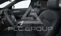 2026 BMW I7