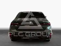 2026 BMW I7
