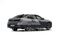 2026 BMW I7