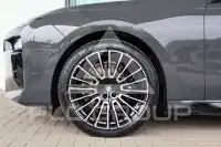 2026 BMW I7