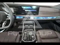 2026 BMW I7