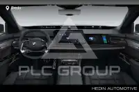 2026 BMW I7