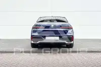 2026 BMW I7