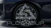 2026 BMW I7